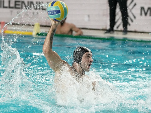 Раднички "потопио" Партизан у Регионалној лиги