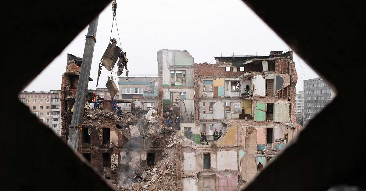 Путин: Трампов план може бити основа за решење у Украјини; Орбан: Вашингтон преговара о миру, Брисел на погрешном путу