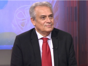 Мјузикл Коса