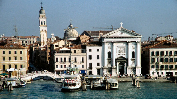 Време музике: Болнице које то нису