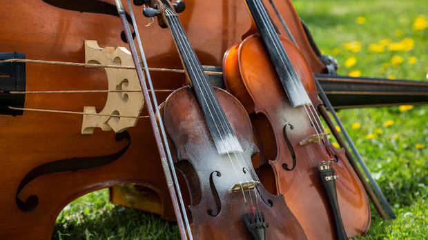 Аутограм: Драшко Аџић