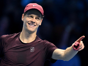 Синер побеђује на терену, али и у пословима: италијански ас улаже у некретнине и шири империју из Монака