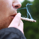 И неколико цигарета дневно значајно повећавају ризик од срчаних болести