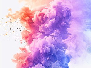 Smooth jazz – Various