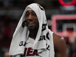 Мајами без Јовића убедљив на гостовању у Чикагу