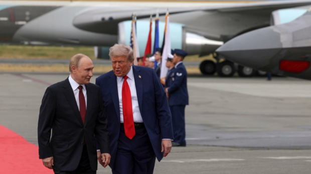 Да ли је Трампов план скован у Москви и мора ли Украјина да га прихвати