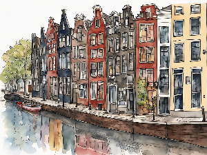 Клик: Холандија