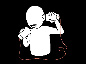 Фолдер Србија: Како падају падежи