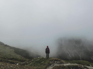 Јутарњи програм из три студија