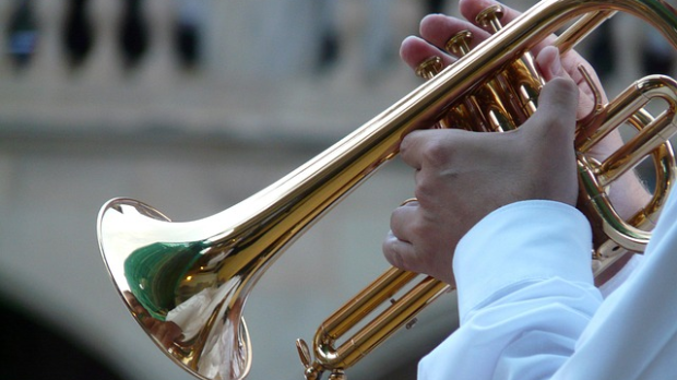 Портрет Душка Гојковића