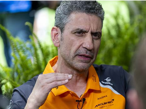 Стела: Извињавамо се Норису и Пјастрију због губитка бодова у критичном тренутку