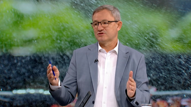 Гламочић: Субвенције пољопривредницима остају исте, али ће бити промена код директних давања