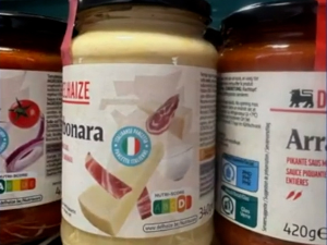 Италија оптужује Европски парламент за обману – тегла карбонаре ескалирала у политичко питање