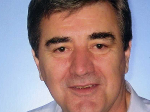 Из сенке прошлости - 33 одговора: Масони сарајевски атентат