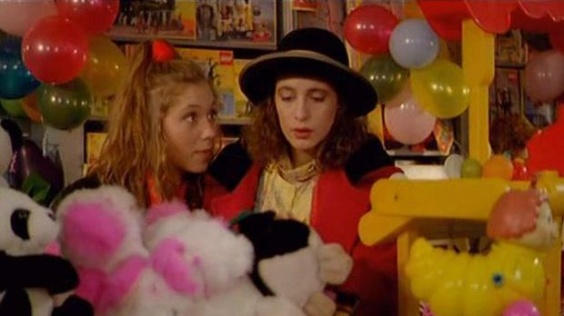 Ми нисмо анђели