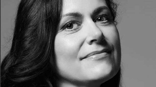 Време музике: Маја Михић, пијанисткиња