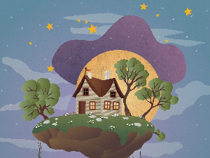 Марија Чукић