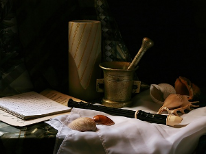 Избор за недељни хит класичне музике