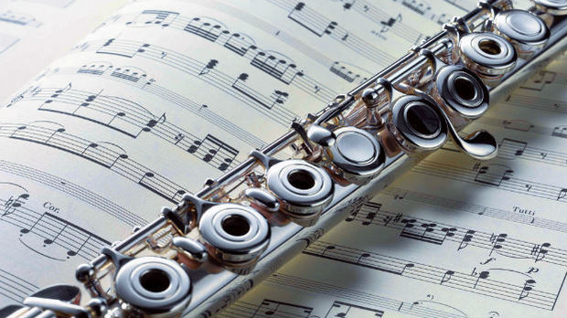 Класику молим : Избор за недељни хит класичне музике