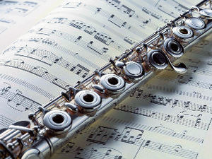 Избор за недељни хит класичне музике