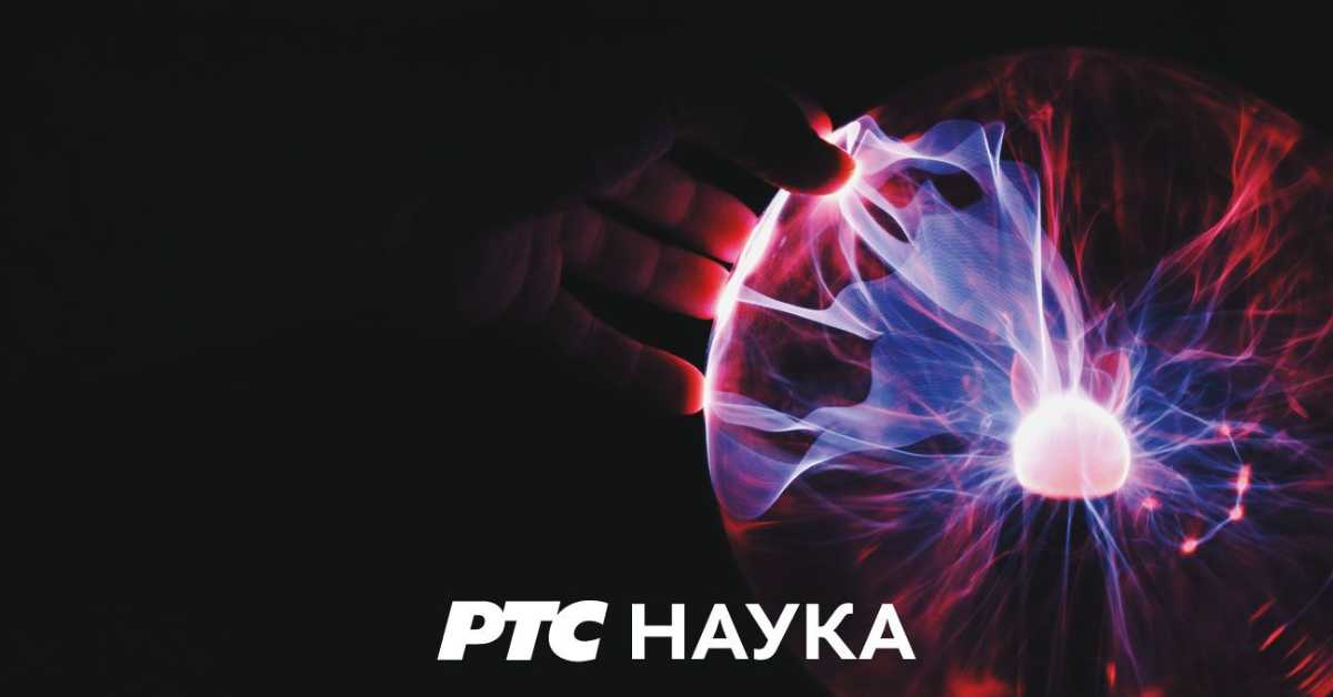 Пут у средиште приче, 12. еп.