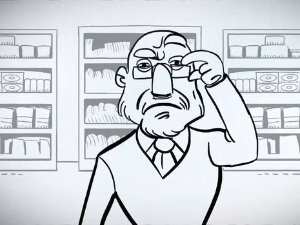 Језичке недоумице: Ваше, а своје!