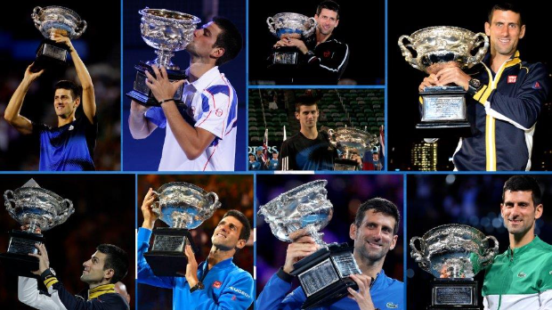 Пут у средиште приче, 11. еп.