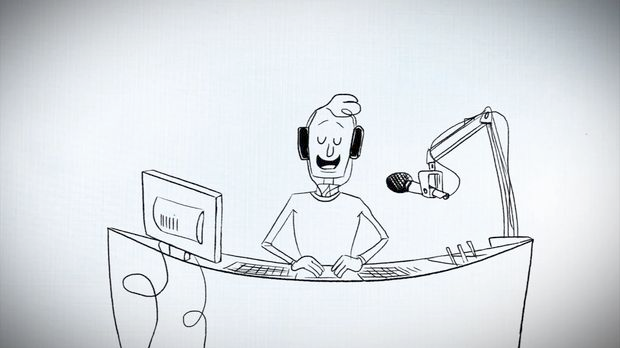 Језичке недоумице