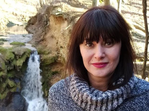 Знање имање: Бирам село