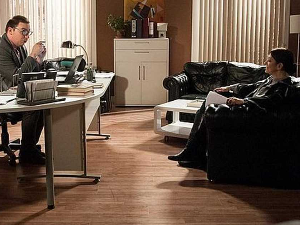 Хумор и сатира: Смех је лек