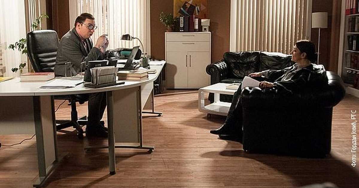 Хумор и сатира: Смех је лек