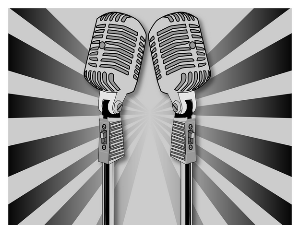 Џез дуети – Charlie Haden & Hank Jones – „Come Sunday“