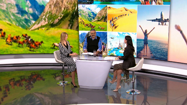 Проблем нелегалних туристичких водича – шта би могле да промене нове мере контроле