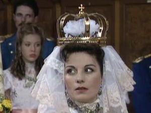 Крај династије Обреновић