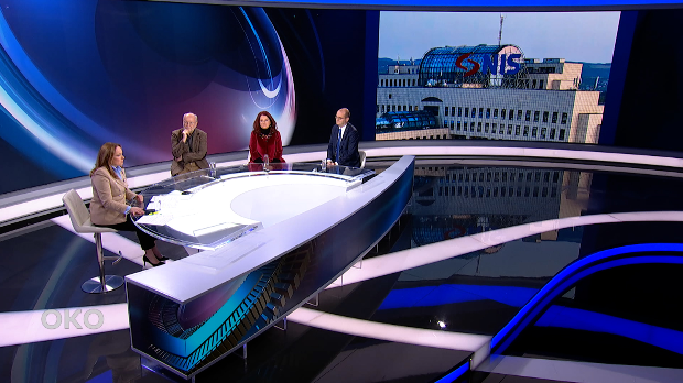 Руске намере и америчка логика – ко ће и колику цену платити за НИС