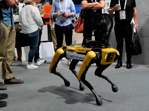 Форум "Интелигенција будућности" – повезивање знања и привреде кључни за даљи напредак