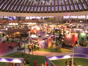 Србија је земља шљиве и ракије – како до бољег пласмана на иностраним тржиштима