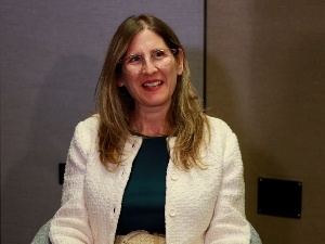 Идит Охел за РТС: Нећу заборавити, али ни трошити живот на љутњу