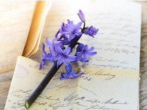 Дејан Алексић: „Речи, опет“