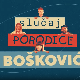 Случај породице Бошковић, 55. и 56. епизода