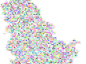 Клик: Србија