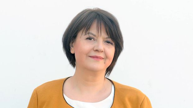 Породични кругови: Шта после дома