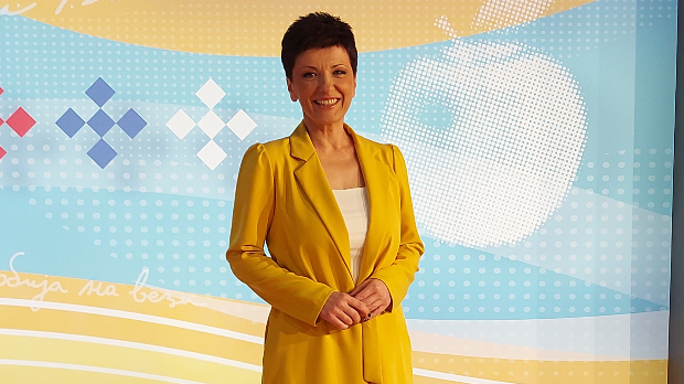 Србија на вези, РТС Свет, 18.55