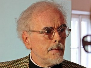 Бранимир Карановић 