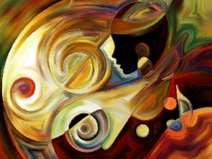 Ритам и ритмичност