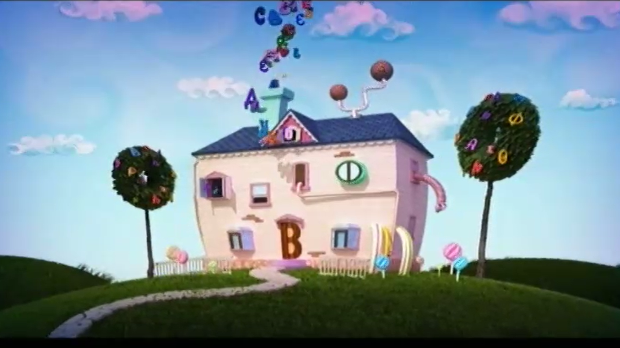 На слово на слово	5-20