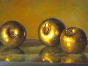 Немушти језик: тајни говор живог света 