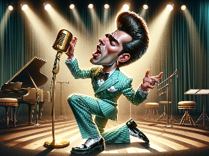 Чаробни гласови филмског платна