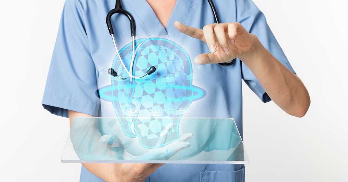 Научници открили да мозак пролази кроз пет фаза – тек у раним тридесетим се сматра „одраслим“