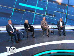 Таковска 10: Коме ће припасти НИС – компанија између национализације и секундарних санкција